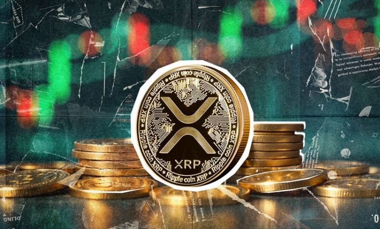 زمان خرید ریپل فرا رسیده؟ پیشبینی تحلیلگران درباره اوج قیمت XRP در این چرخه
