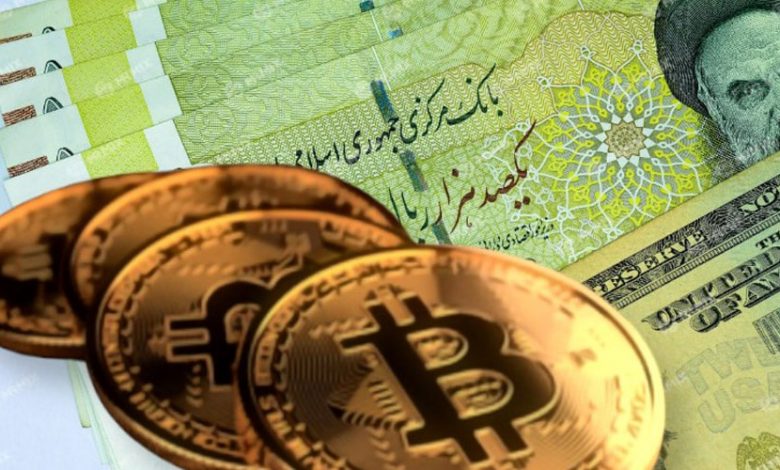 ساماندهی یا سرکوب؟ بلاتکلیفی ادامهدار صرافیها در سایه سیاستهای بانک مرکزی