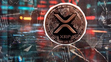 سقوط احتمالی ریپل (XRP) به ۰.۵ دلار پس از تأخیر در ETF فرانکلین تمپلتون!