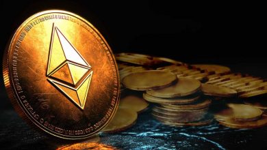 سلطه بیتکوین و تتر رو به افول؛ از رالی صعودی آلتکوینها جا نمانید!