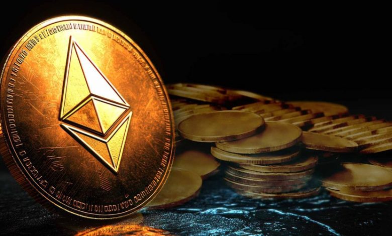 سلطه بیتکوین و تتر رو به افول؛ از رالی صعودی آلتکوینها جا نمانید!