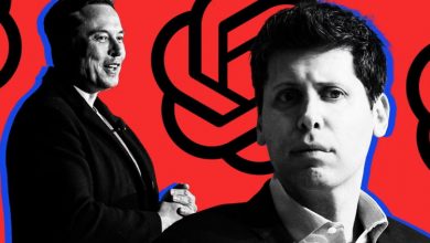 سم آلتمن و ایلان ماسک در رقابت برای ساخت «اپلیکیشن همه‌کاره»