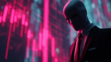 سود ۱۷ میلیون دلاری یک معاملهگر تنها با پوزیشنهای مخالف جیمز وین!