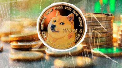سوپر‌سایکل جدید دوج ‌کوین (DOGE) در راه است؟