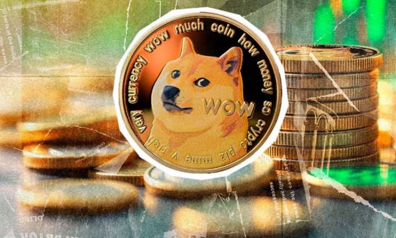 سوپرسایکل جدید دوج کوین (DOGE) در راه است؟