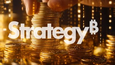 سیگنال خرید بیتکوینهای بیشتر از مایکل سیلور؛ استراتژی دوباره به میدان آمد!