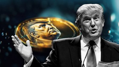 شام جنجالی ترامپ برای نهنگهای TRUMP؛ مهمانان این ضیافت مشخص شدند!