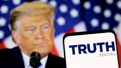 شایعه یا واقعیت؛ ترامپ میخواهد میمکوین جدیدی را راهاندازی کند؟