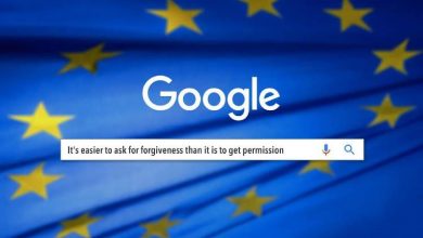 شکایت ۱۳ میلیارد دلاری اروپا از گوگل؛ دعوای دیرینه بر سر انحصار قیمتها