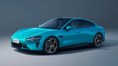 شیائومی آتش نبرد خودروسازان چینی را شعلهورتر میکند