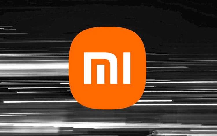 شیائومی تولید تجاری تراشه را آغاز کرد