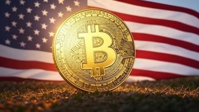 صعود تاریخی بیت‌ کوین (BTC) با حمایت آمریکا!