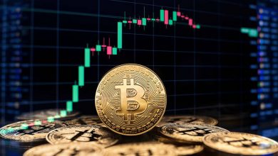 عبور قیمت بیت کوین (BTC) از ۹۷٬۰۰۰ دلار و رسیدن به هدف ۱ میلیون دلاری!