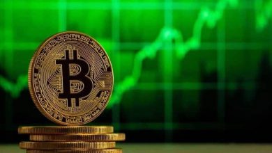 فدرال رزرو تسلیم فشار ترامپ نشد؛ بیت‌کوین مرز ۹۹ هزار دلار را شکست!