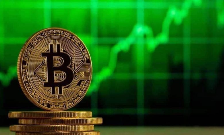 فدرال رزرو تسلیم فشار ترامپ نشد؛ بیتکوین مرز ۹۹ هزار دلار را شکست!