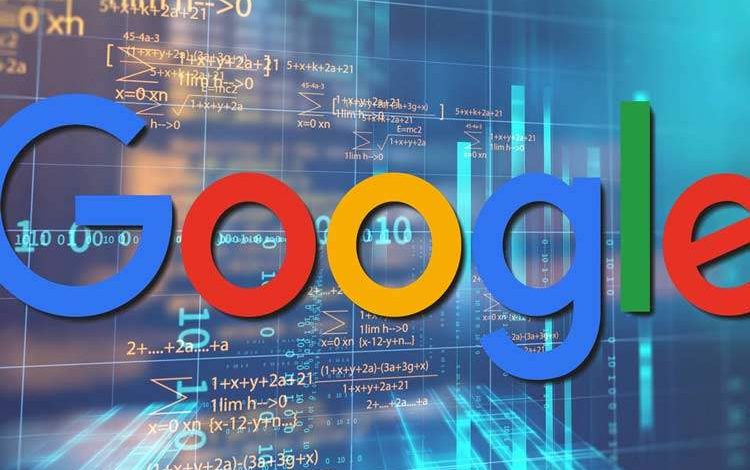 قابلیت اشتراک گذاری لحظهای دوربین در جستجوگر گوگل