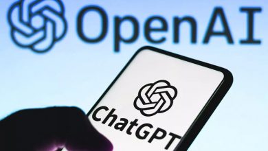 قابلیت «ورود با ChatGPT» در راه است؛ OpenAI ورود به اپلیکیشنها را متحول میکند