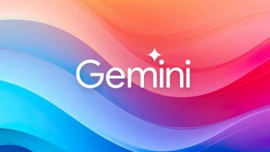 قرارداد چند میلیون دلاری گوگل و سامسونگ برای نصب پیشفرض چتبات جمینای