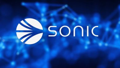 قطع همکاری پرحاشیه سونیک و وینترمیوت؛ فروش میلیونی قیمت S را پایین کشید!