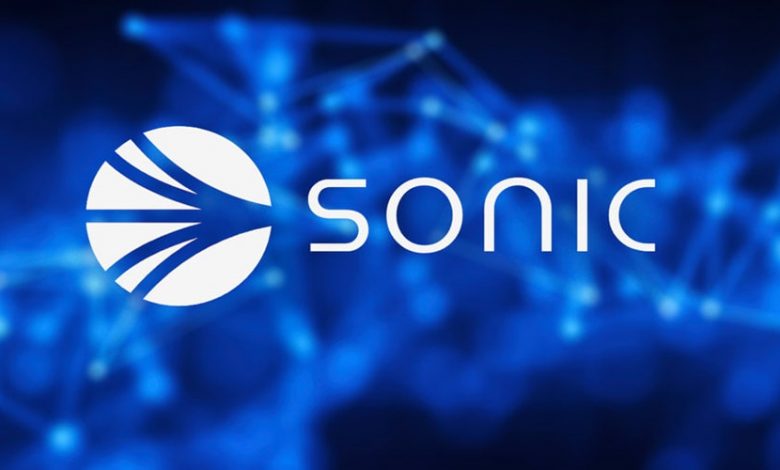 قطع همکاری پرحاشیه سونیک و وینترمیوت؛ فروش میلیونی قیمت S را پایین کشید!