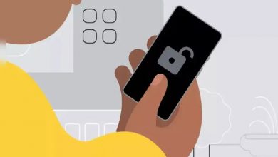 قفل کامل گوشی‌های دزدی با قابلیت جدید اندروید ۱۶