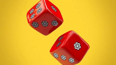 قمار OpenAI روی سختافزار جدید هوش مصنوعی