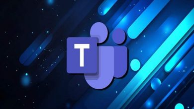 مایکروسافت بهزودی قابلیت جلوگیری از گرفتن اسکرینشات در جلسات تیمز را فعال میکند