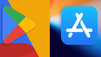 متا، اسپاتیفای و دیگران علیه انحصاراپ استورهای اپل و گوگل متحد شدند