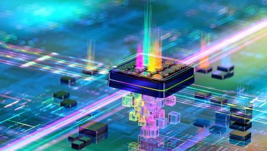 معیار جدید نشان میدهد رایانش کوانتومی چه زمانی از ابررایانهها پیشی میگیرد