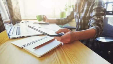 مقاومت کارکنان در برابر بازگشت اجباری به دفتر؛ نیمی حاضر به ترک شغلاند