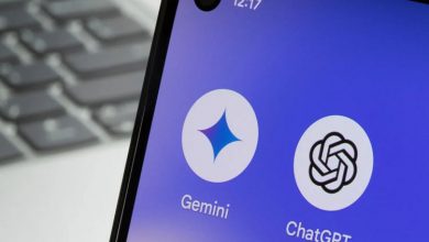 مقایسه چت جیپیتی و جمینای؛ کدام بهتر است؟