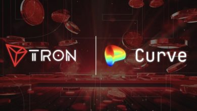 موج جدید کلاهبرداریهای رمزارزی در X؛ هکرها سراغ ترون و کرو فایننس رفتند!