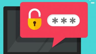 میلیاردها گذرواژه بررسی شد؛ تنها ۶٪ منحصربه‌فرد بودند!