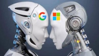 نبرد هوش مصنوعی؛ استراتژی متضاد مایکروسافت و گوگل و نقطهضعف بزرگ