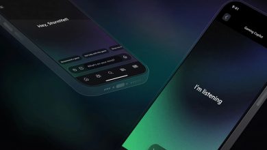 نسخه آزمایشی Copilot مخصوص بازیهای Xbox در iOS و اندروید منتشر شد