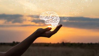 نشانههای آلزایمر از چند سالگی شروع میشود؟