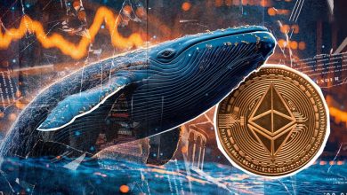 نهنگهای اتریوم همچنان خریدارند! آیا مقاومت ۲۵۰۰ دلار پس گرفته میشود؟