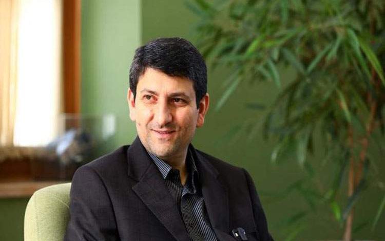 هاشمی: افزایش ۷۵ درصدی تعرفه اینترنت مورد قبول وزارت ارتباطات نیست