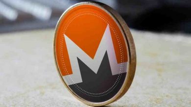 هجوم معاملهگران برای خرید مونرو در کف قیمتی! بازگشت صعودی نزدیک است؟