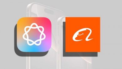 هشدار آمریکا به اپل: همکاری با علیبابا به نفع چین تمام میشود