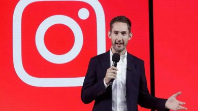 هشدار بنیانگذار اینستاگرام: چتباتهای هوش مصنوعی کاربران را فریب میدهند!