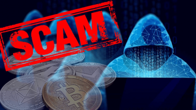 هشدار به کاربران ایرانی: خطر از دست دادن سرمایه در Atlantis exchange بالاست!