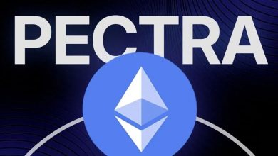 همه چیز درباره ارتقای پکترا؛ گام جدید اتریوم برای تحول در کارمزدها و استیکینگ!