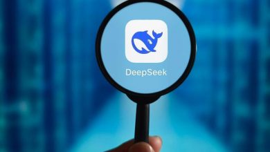 همه‌چیز درباره DeepSeek: چطور یک استارتاپ چینی در کمتر از یک سال جهانی شد؟