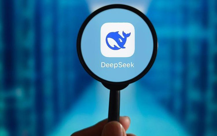 همهچیز درباره DeepSeek: چطور یک استارتاپ چینی در کمتر از یک سال جهانی شد؟