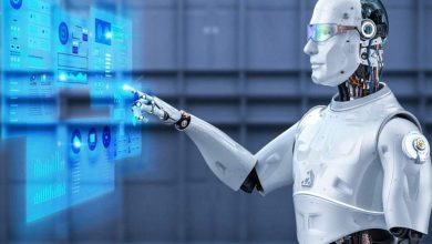 هوش مصنوعی آنتروپیک اخاذی میکند!