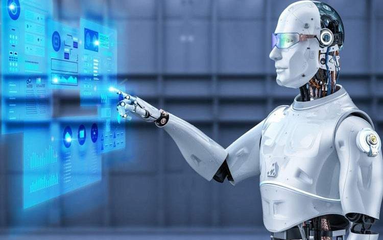 هوش مصنوعی آنتروپیک اخاذی میکند!
