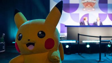 هوش مصنوعی جمینای Pokémon Blue را شکست داد!