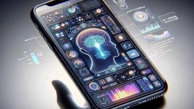 هوش مصنوعی و پایان آیفون؛ ادعای جسورانه اپل درباره تحول آینده فناوری