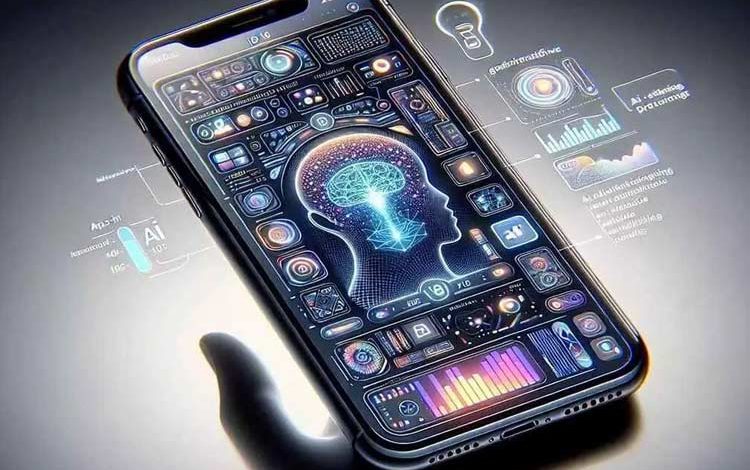 هوش مصنوعی و پایان آیفون؛ ادعای جسورانه اپل درباره تحول آینده فناوری